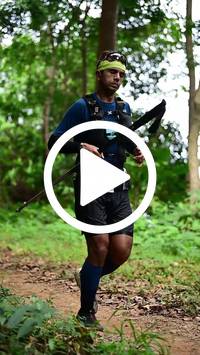 BIB:  <button type="button" onclick="openModal(26823128)" class="btn btn-primary btn-sm float-right" data-toggle="modal" data-target=".modal-high-quality">
                <i class="fa fa-download"></i> Download
                </button>